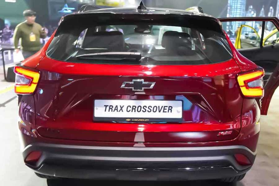 쉐보레-GM-GM한국사업장-한국 GM-트랙스-신형 트랙스-트랙스 신형-트랙스 크로스오버-CUV-SUV-국산차-신차 소식-트랙스 유리-저동차 유리-7.jpg