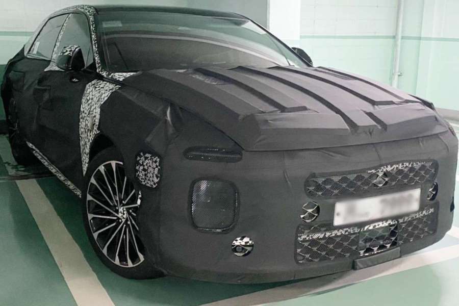 현대차-국산차-세단-그랜저-현대 그랜저-그랜저 풀체인지-GN7-그랜저 풀체인지 성능-그랜저 풀체인지 스펙-4.jpg