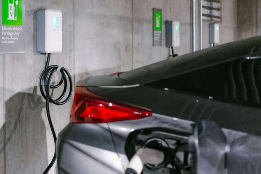 전기차-충전-급속충전-완속충전-전기차 충전-전기차 충전기-3.jpg