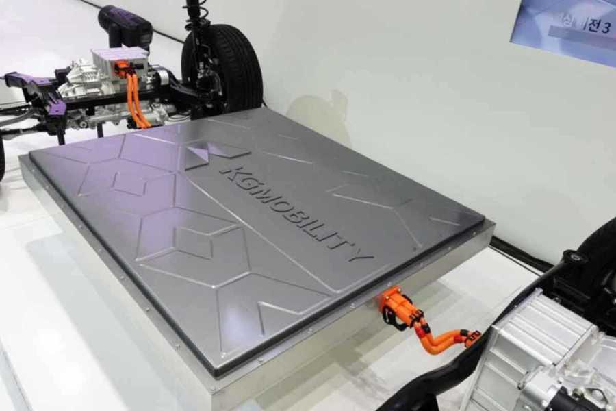 KG모빌리티-전기차-전기 SUV-토레스-토레스 전기차-토레스 EVX-토레스 EVX 인증-토레스 EVX 디자인-토레스 EVX 성능-토레스 EVX 배터리-3.jpg