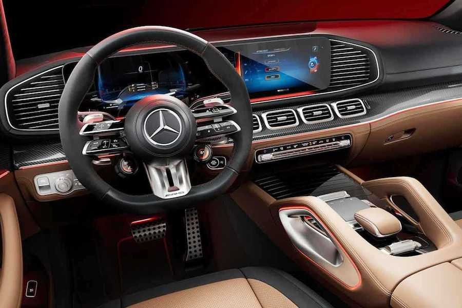 벤츠-SUV-신차-신차 소식-수입차-벤츠 SUV-GLS-벤츠 GLS-AMG GLS-마이바흐 GLS-럭셔리 SUV-고급차-드림카-8.jpg