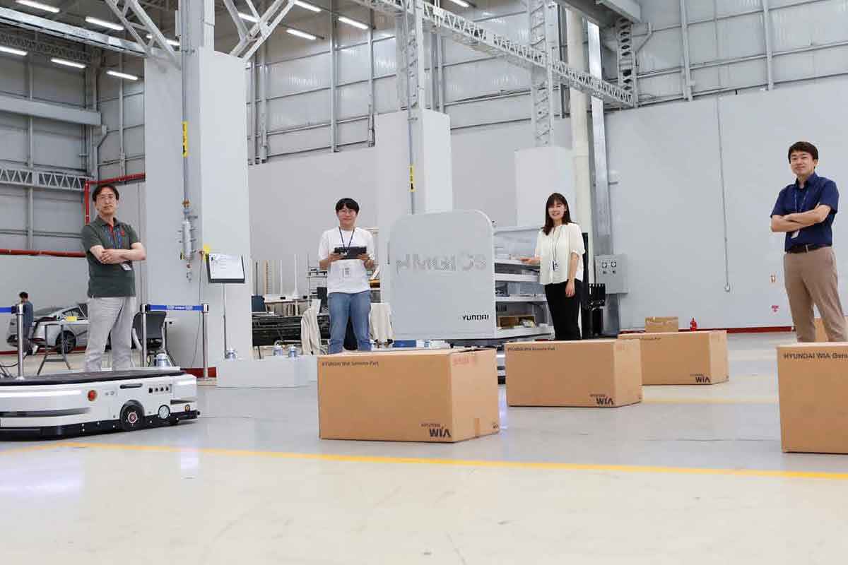 현대 위아 노조 반발 6.jpg