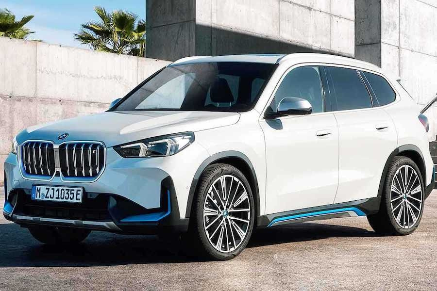 SUV-소형 SUV-현대차-신형 코나-코나-코나 일렉트릭-BMW-iX1-전기차-아우디-Q2-신차-신차 소식-5.jpg