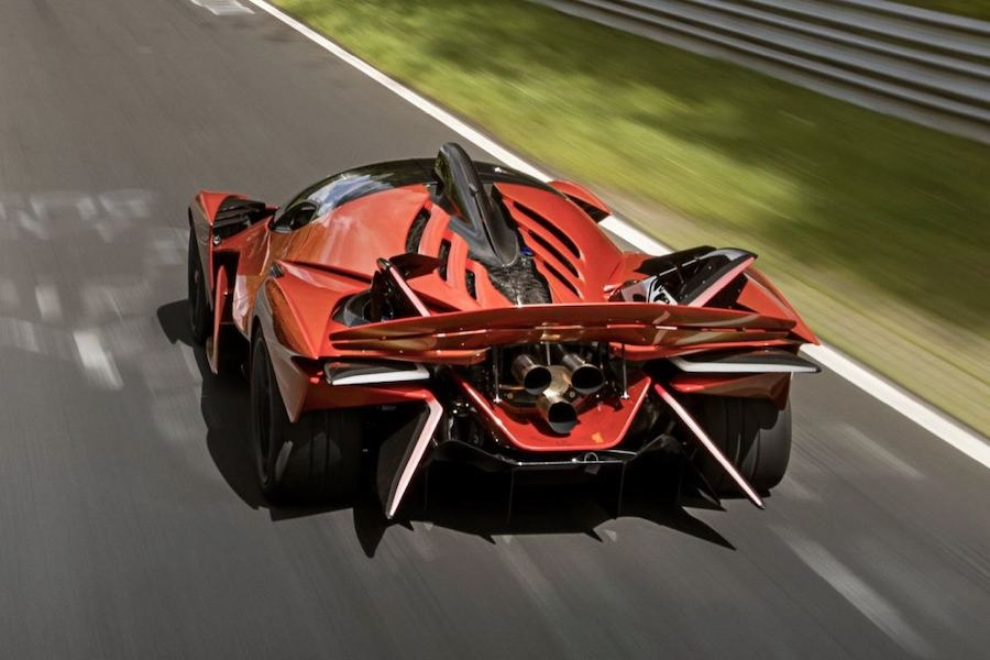 아폴로 EVO IE 하이퍼카.jpg