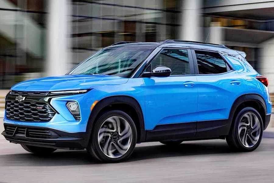 GM-한국GM-쉐보레-SUV-신차소식-국산차-트레일블레이저-트레일블레이저 신형-트레일블레이저 부분 변경-7.jpg