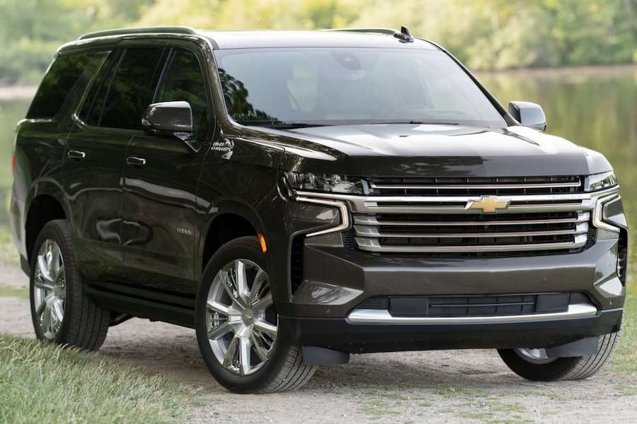 쉐보레 타호 구매혜택 추석.jpg