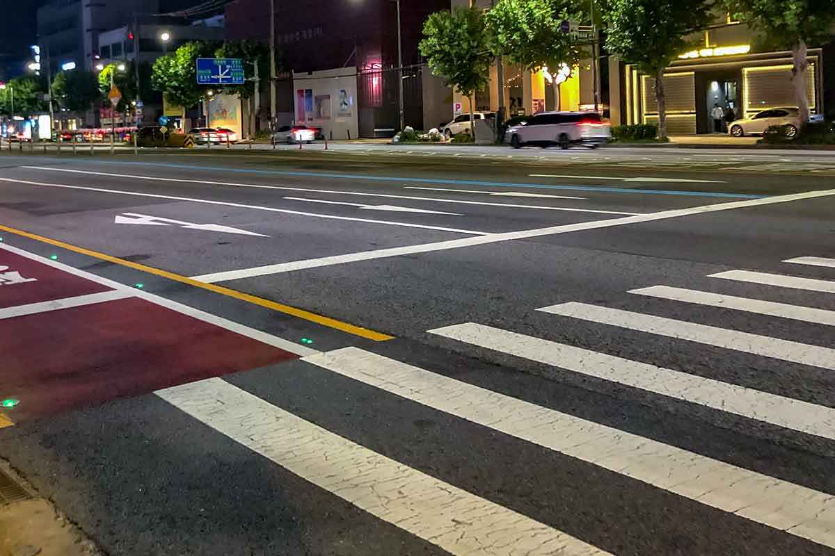 횡단보도 우회전 과태료 일시정지 1.jpg