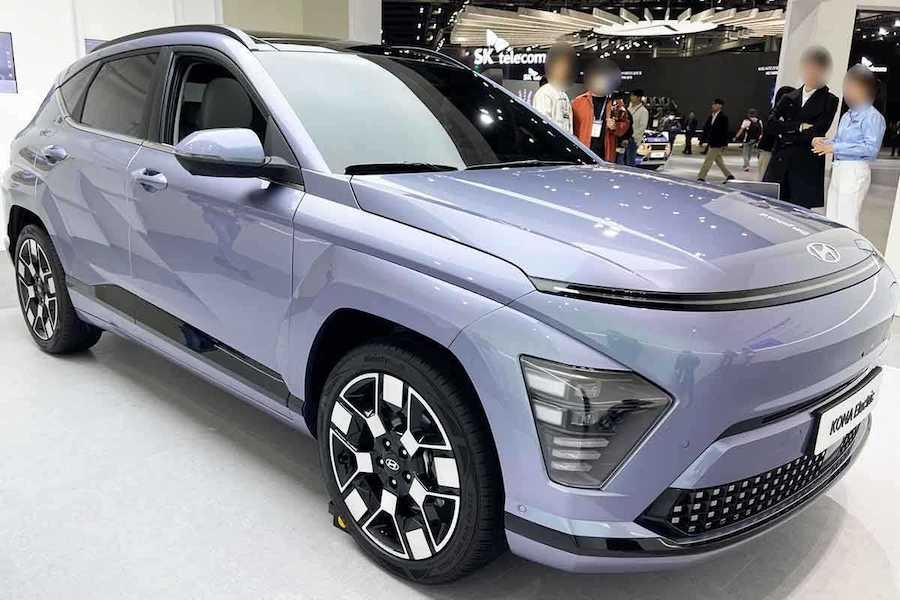 현대차-전기차-SUV-전기 SUV-신차 소식-신형 코나-코나 일렉트릭-신형 코나 일렉트릭-신형 코나 일렉트릭 성능-신형 코나 일렉트릭 가격-디 올 뉴 코나-국산차-1.jpg