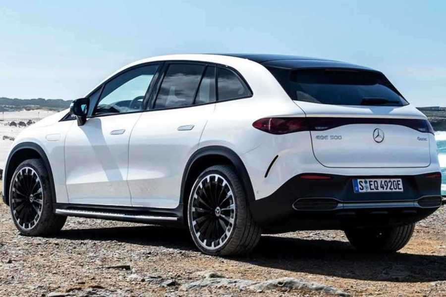 벤츠-전기차-SUV-전기 SUV-EQE-EQE SUV-EQE SUV 디자인-EQE SUV 성능-EQE SUV 가격-9.jpg