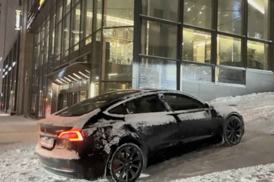 JPG_폭설 눈길 교통사고 교통안전 안전운전 국토부 사륜구동 윈터타이어 3.jpg