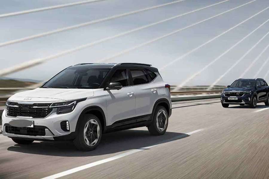 셀토스-기아차-국산차-suv 4.jpg