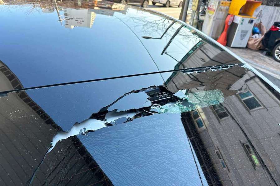 테슬라-모델Y-모델YRWD-뒷유리-파손-모델YRWD뒷유리-3.jpg