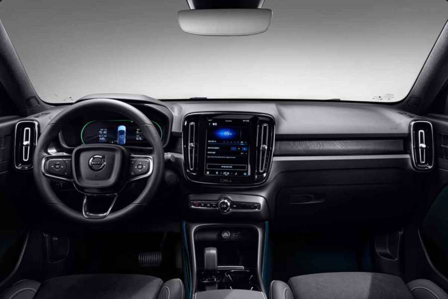 볼보-c40 리차지-전기차-SUV-시승-6.jpg