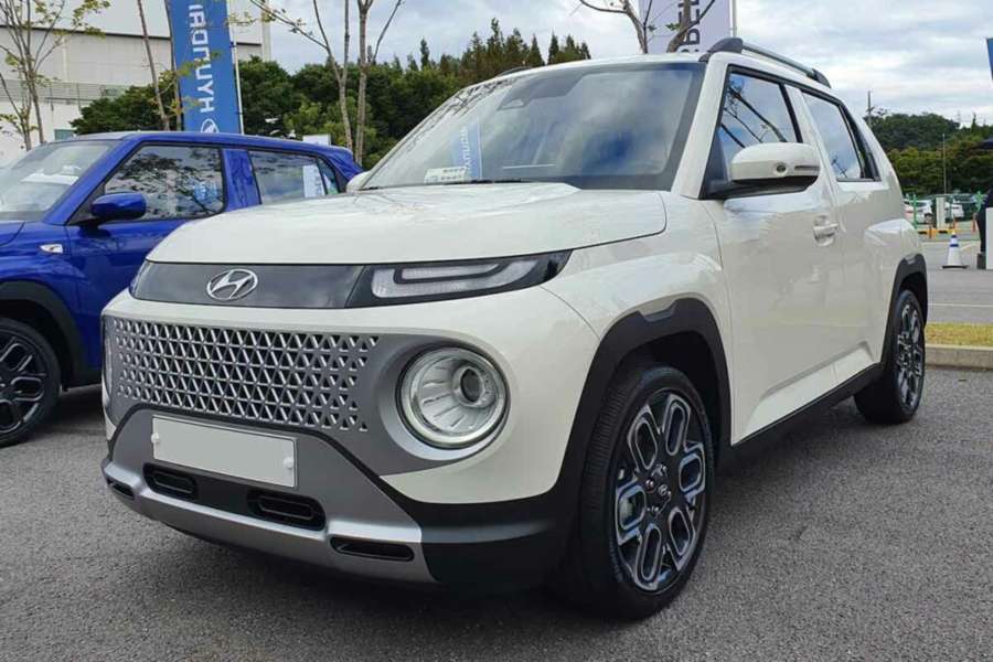 천만원대 가성비 차박 1.jpg