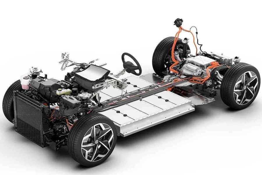 폭스바겐-전기차-ID3-ID.3-폭스바겐 ID3-폭스바겐 ID.3-신차 소식-ID 3 부분변경-ID 3 페이스리프느-페이스리프트-수입차-7.jpg