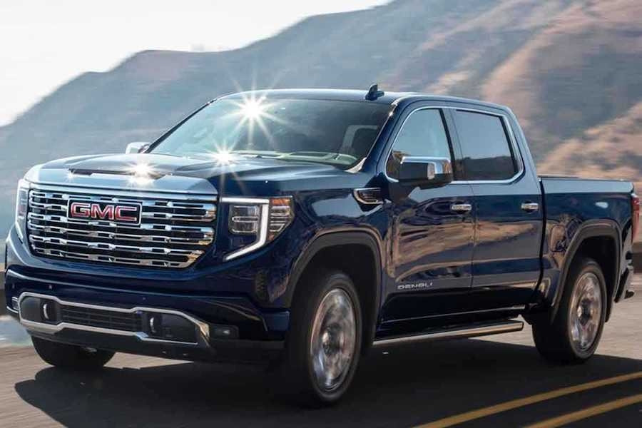 GM-한국GM-GMC-픽업트럭-GMC 시에라-GMC 시에라 국내 출시-GMC 시에라 출시-GMC 시에라가격-GMC 시에라 디자인-2.jpg