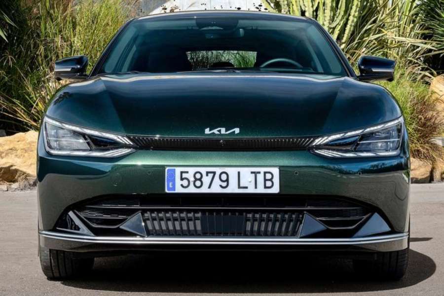 현대차-기아차-전기차-EV6-니로EV-아이오닉 5-덴마크-노르웨이-스웨덴-핀란드 11.jpg