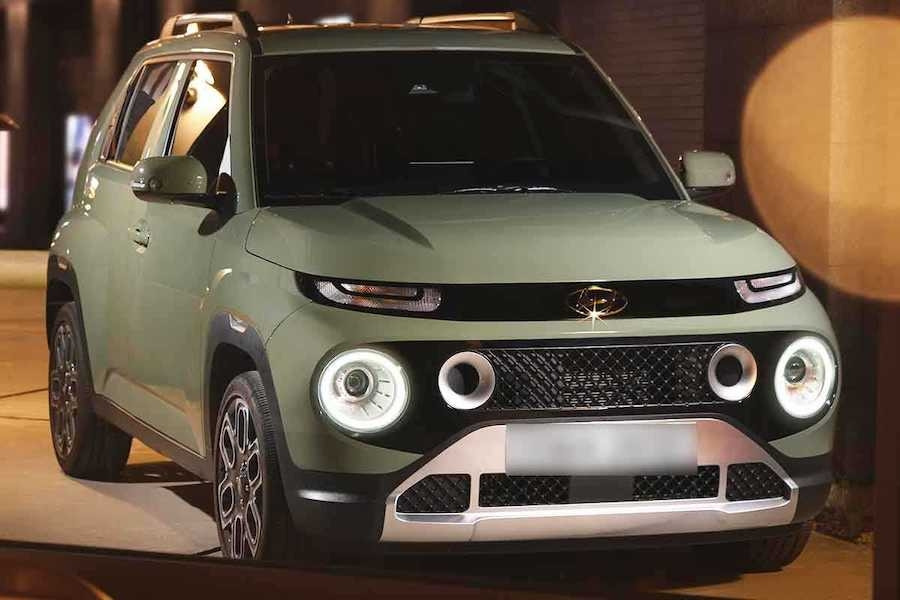 현대차-캐스퍼-GMC-시에라-테슬라-모델 3-폴스타-폴스타 2-BMW-벤츠-수입차-국산차-온라인 구매-신 차 온라인-벤츠 온라인샵-테슬라 온라인-1.jpg