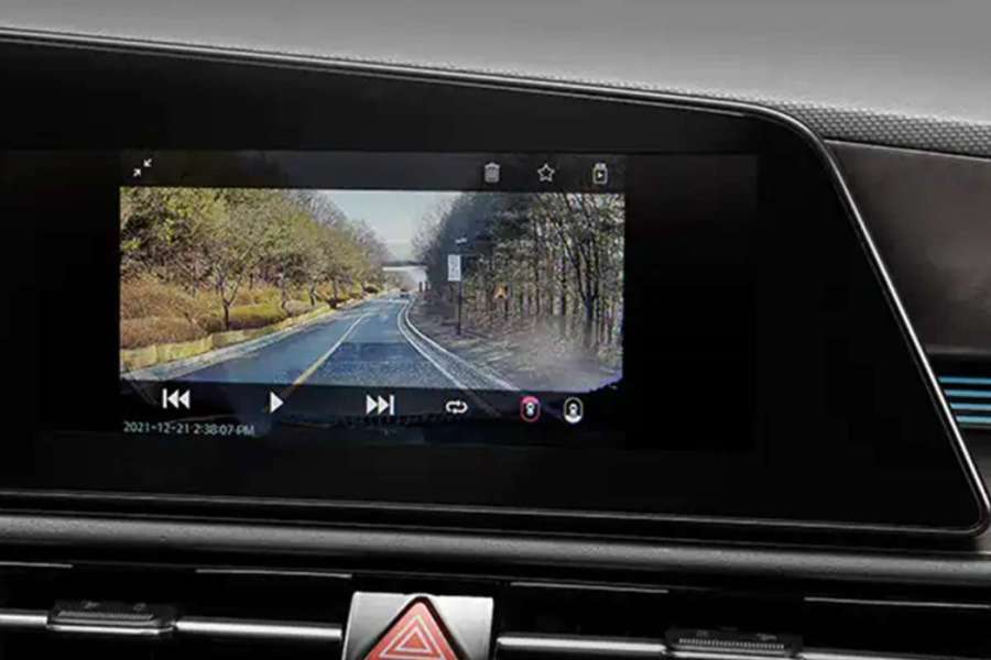 현대차-옵션-선택옵션-옵션 추천-신차-신차 옵션-9.jpg