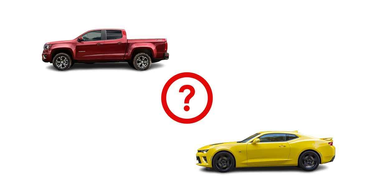 현대차 기아차 쌍용차 쉐보레 수동변속기 4.jpg