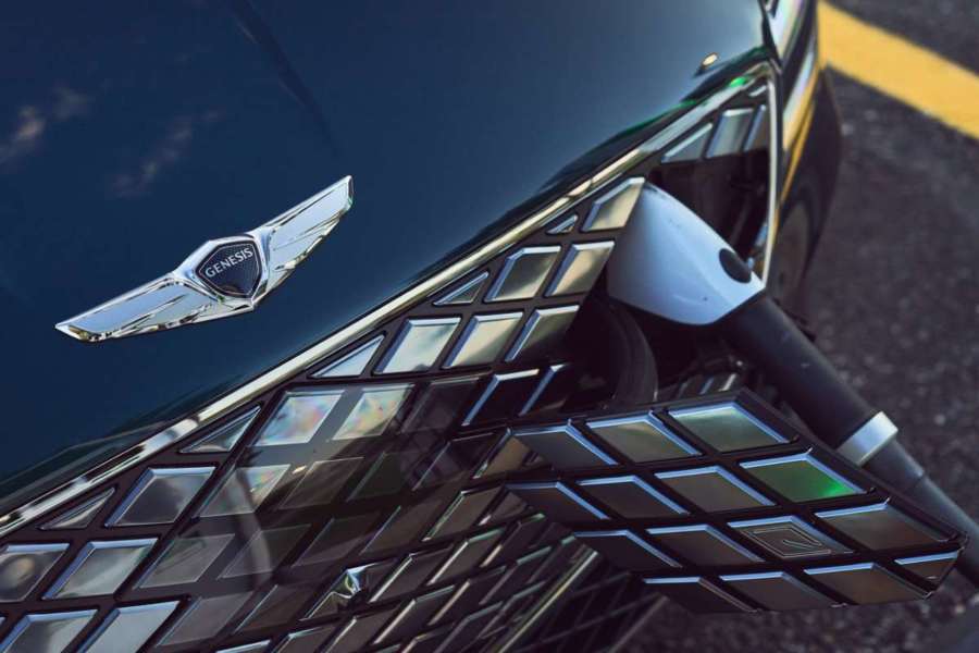 제네시스-전기차-g80e-g80전기차-현대차-국산차-세단-전기 세단-7.jpg