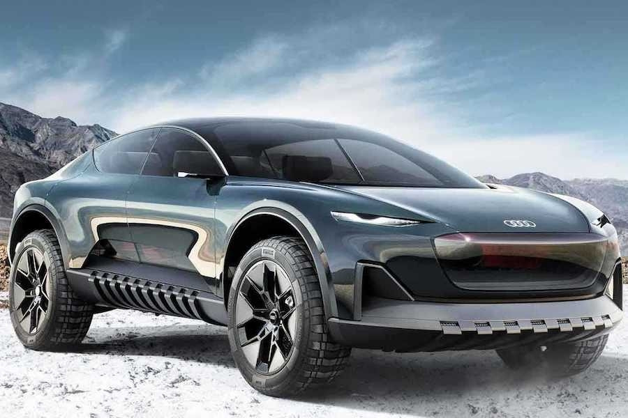 아우디-A8-아우디 A8-전기차-아우디 콘셉트카-그랜드스피어-A8 전기차-A8 이트론-A8 e tron-신차 소식-수입차-8.jpg