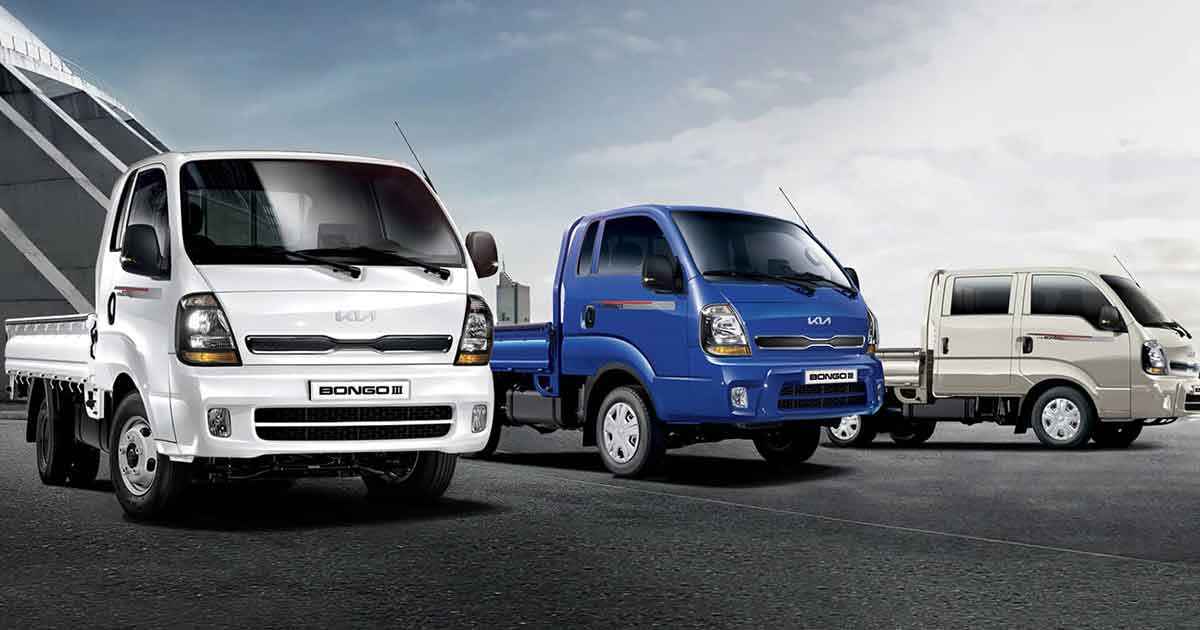 현대차 기아차 쌍용차 쉐보레 수동변속기 2.jpg