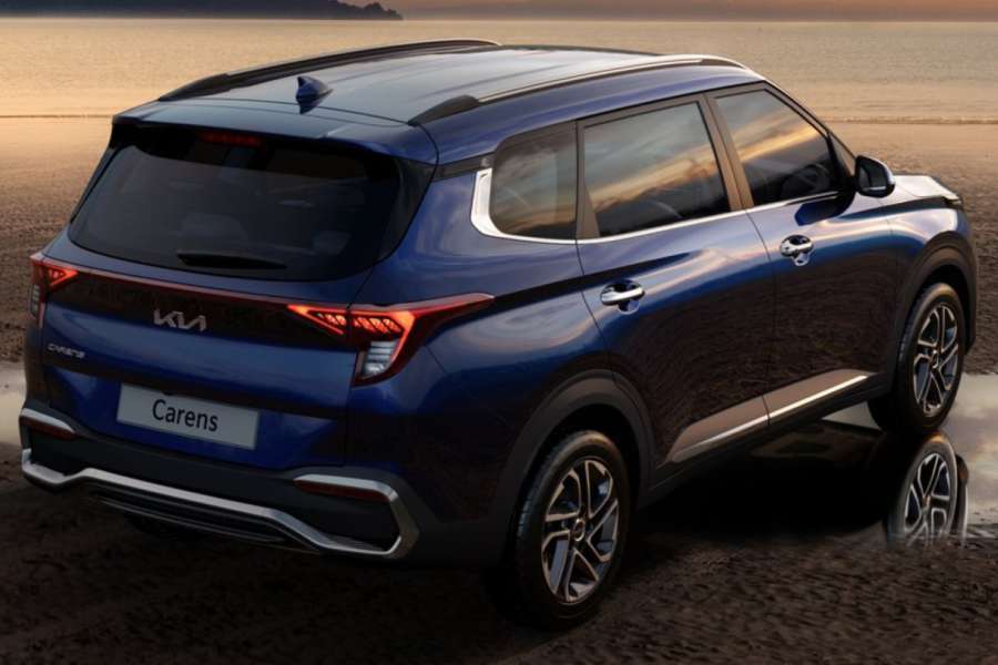 기아차-suv-mpv-카렌스-카렌스 부활-카렌스 안전성-인도 11.jpg