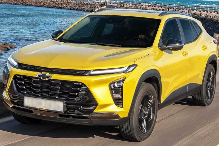 GM-한국GM-트랙스-신형 트랙스-트랙스 신형-트렉스 풀체인지-트랙스 크로스오버-코나-신형 코나-코나 신형-코나 풀체인지-현대차-현대자동차-국산차-SUV-SUV추천-신차 소식-7.jpg