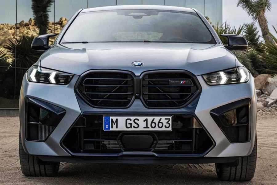 수입차-SUV-신차소식-쿠페형 SUV-BMW-BMW SUV-X6M 컴패티션-신형 X6M 컴패티션-X6M 컴패티션 부분변경-X6M 컴패티션 부분변경 가격-X6M 컴패티션 부분변경 디자인-X6M 컴패티션 부분변경 성능-3.jpg