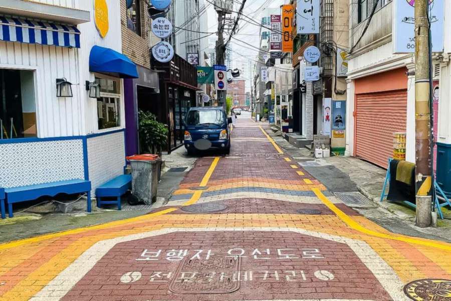 빌리지존-마을주민보호구간-8.jpg
