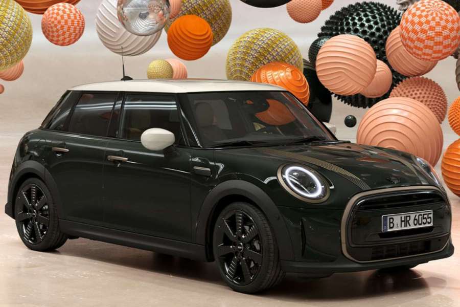 미니-미니쿠퍼-레솔루트 에디션-미니 레솔루트 에디션-MINI-MINI 한정판 1.jpg