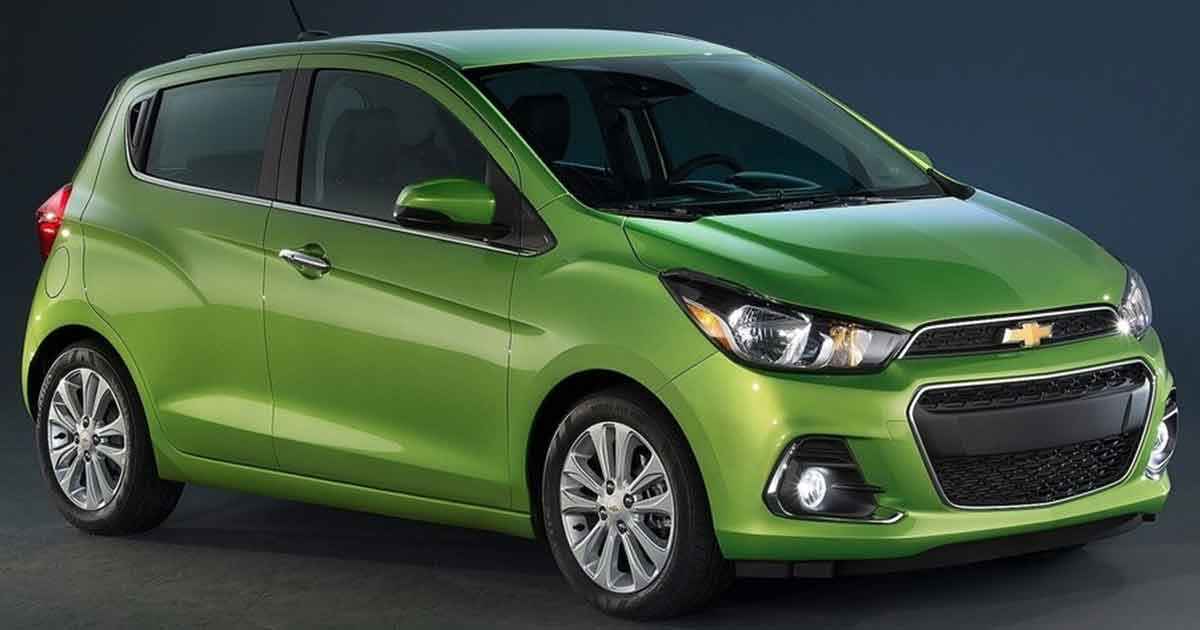 현대차 기아차 쌍용차 쉐보레 수동변속기 3.jpg