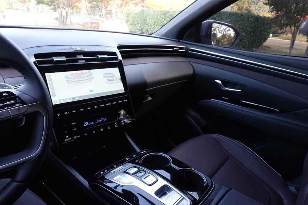 고속도로-운전자-IC-JC-운전상식 6.jpg