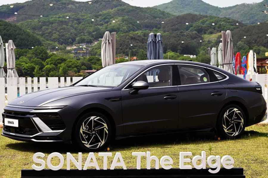 현대차-기아차-제네시스-쏘렌토-GV80-그랜저-아반떼-아이오닉 6-투싼-국산차-출고 대기-4.jpg