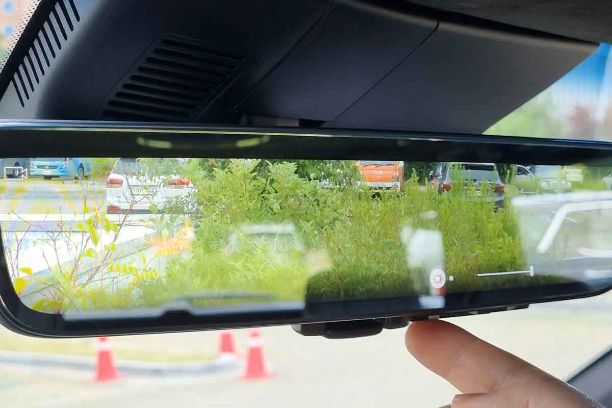 더 뉴 팰리세이드 디지털 센터 미러 6.jpg