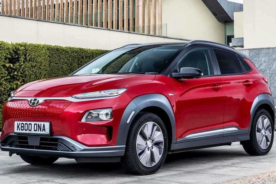 현대차-전기차-SUV-전기 SUV-신차 소식-신형 코나-코나 일렉트릭-신형 코나 일렉트릭-신형 코나 일렉트릭 성능-신형 코나 일렉트릭 가격-디 올 뉴 코나-국산차-6.jpg