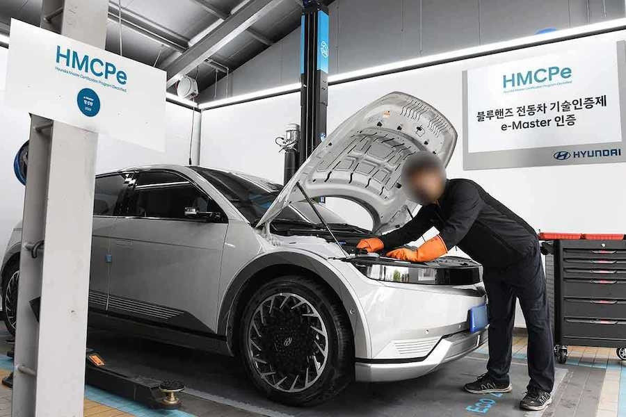 환경부-전기차-보조금-전기차 보조금-현대차-기아차-테슬라-국산 전기차-수입 전기차-ev6-아이오닉 5-아이오닉 6-6.jpg