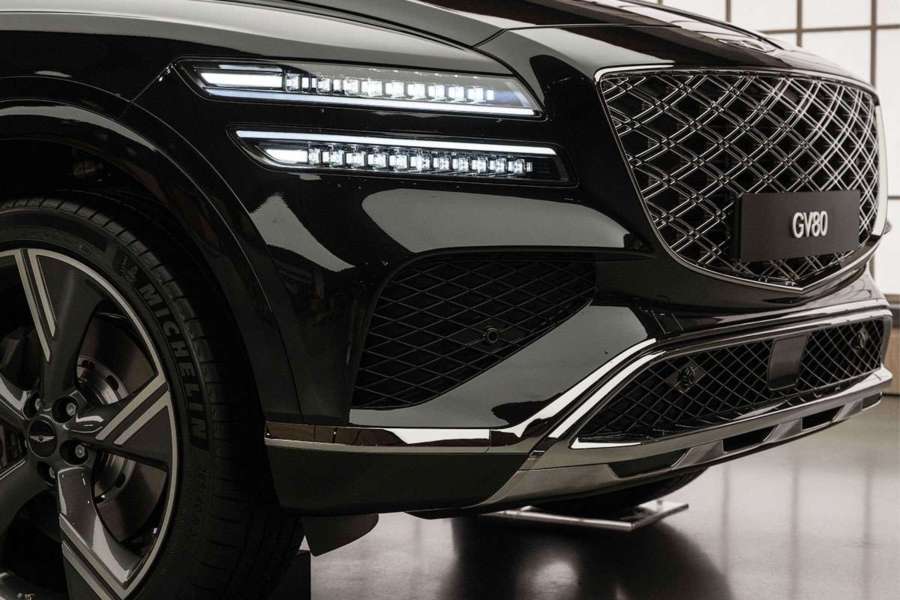 제네시스-SUV-GV80-신형 GV80-GV80 페이스리프트-GV80 쿠페-GV80 쿠페 디자인-GV80 성능-GV80 공개-2.jpg