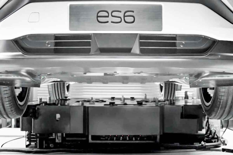 JPG_아이오닉 5 가격 할인 국토부 전기차 가격 인하 4.jpg