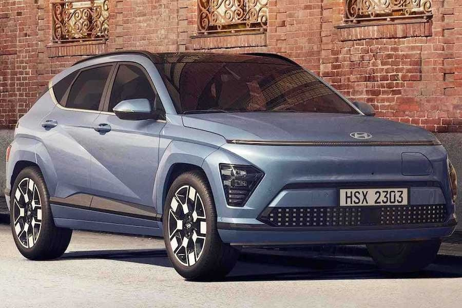 현대차-현대차그룹-전기차-SUV-전기 SUV-코나-신형 코나-코나 일렉트릭-신형 코나 일렉트릭-코나 전기차-디 올 뉴 코나-국산차-5.jpg