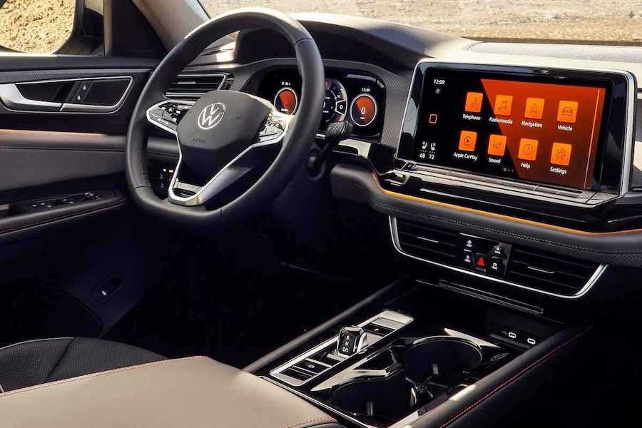 폭스바겐 수입차-SUV- 수입 SUV-신차 소식-폭스바겐 SUV-아틀라스-폭스바겐 아틀라스-아틀라스 피크 에디션-티구안 올스페이스-폭스바게 ID.4-투아렉-7.jpg