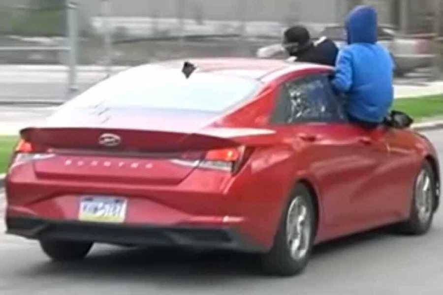 현대차-기아차-현대차그룹-K5-기아 쏘울-아반떼-스포티지-기아챌린지-차량 절도-차량 도난-경찰차-9.jpg