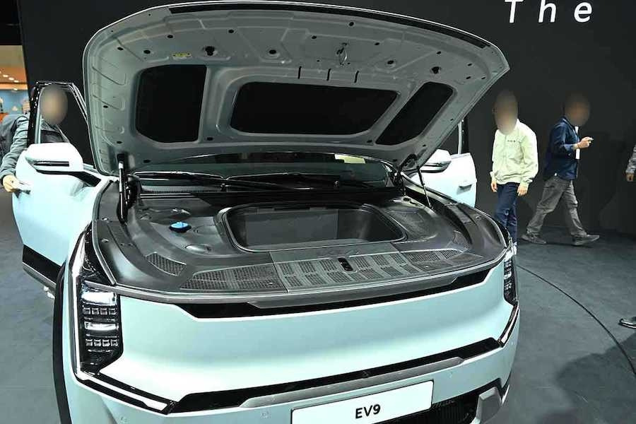 기아차-기아자동차-SUV-전기차-전기 SUV-신차소식-국산차-EV9-EV9 공개-EV9 디자인-기아 EV9-서울모빌리티쇼-2023 서울모빌리티쇼-3.jpg