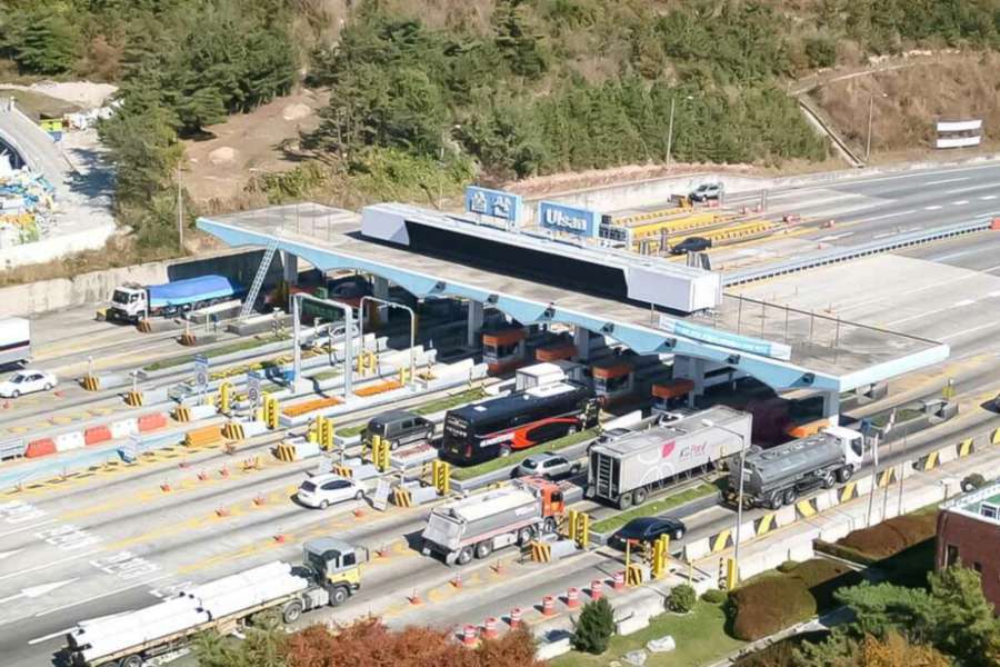 고속도로-하이패스-제한 속도-속도 위반-과태료 1.jpg