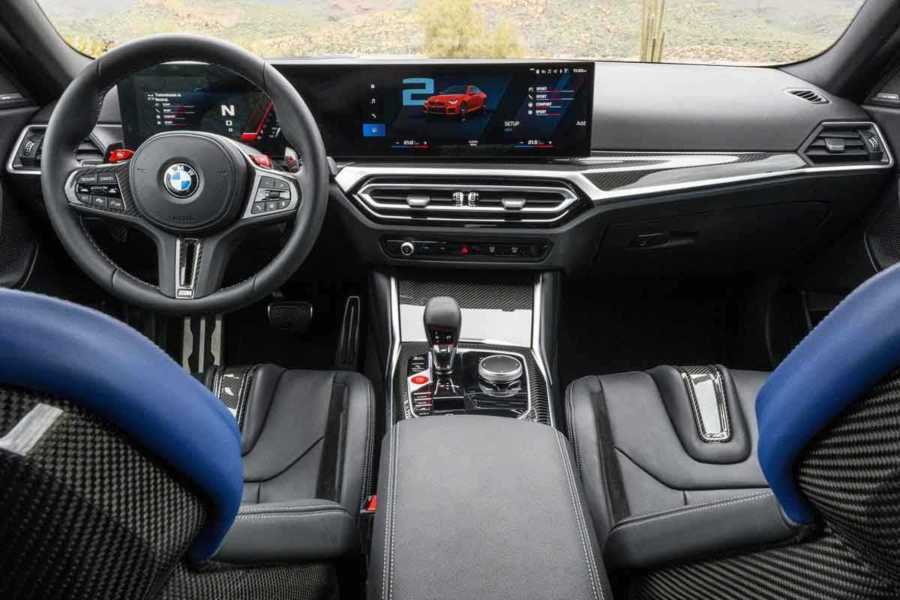 BMW-BMW코리아-신형 M2-신형 M2 출시-신형 M2디자인-신형 M2성능-신형 M2 가격-6.jpg
