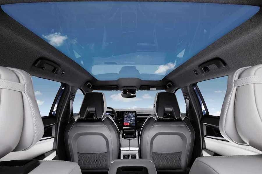 르노-르노코리아-SUV-신차소식-르노 SUV-수입차-수입 SUV-오스트랄-QM6-에스파스-신형 에스파스-에스파스 신형-에스파스 풀체인지-QM6 후속-9.jpg