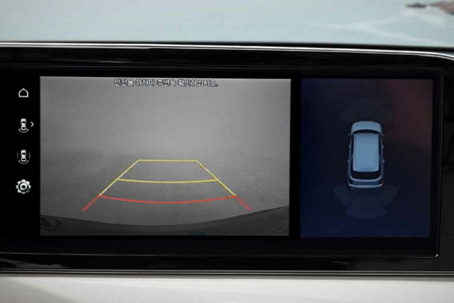 신차-옵션-선택옵션-후방 모니터-서라운드 뷰 모니터-후측방 모니터-2.jpg