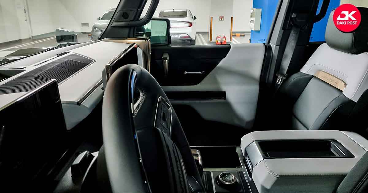 허머EV 전기차 12.jpg