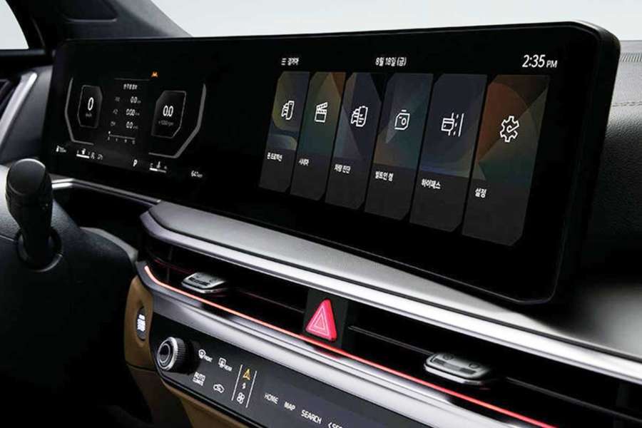 기아차-카니발-신형 카니발-신형 카니발 디자인-카니발 페이스리프트-국산차-9.jpg